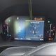 1FMCU9MN2SUA51406 2025 Ford Escape St-Line auction photo thumbnail 7