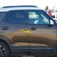 KL79MSSL1MB128804 2021 Chevrolet Trailblazer Awd Activ auction photo thumbnail 12