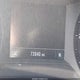 KL79MSSL1MB128804 2021 Chevrolet Trailblazer Awd Activ auction photo thumbnail 14