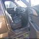 KL79MSSL1MB128804 2021 Chevrolet Trailblazer Awd Activ auction photo thumbnail 5