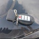 JN1CV6AR9CM674789 2012 Infiniti G37X auction photo thumbnail 11