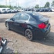 JN1CV6AR9CM674789 2012 Infiniti G37X auction photo thumbnail 3