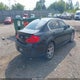 JN1CV6AR9CM674789 2012 Infiniti G37X auction photo thumbnail 4