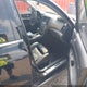 JN1CV6AR9CM674789 2012 Infiniti G37X auction photo thumbnail 5