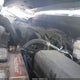 5TFDY5F10GX577524 2016 Toyota Tundra Sr5 5.7L V8 auction photo thumbnail 10