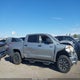 5TFDY5F10GX577524 2016 Toyota Tundra Sr5 5.7L V8 auction photo thumbnail 13