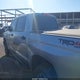 5TFDY5F10GX577524 2016 Toyota Tundra Sr5 5.7L V8 auction photo thumbnail 14