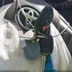 5TFDY5F10GX577524 2016 Toyota Tundra Sr5 5.7L V8 auction photo thumbnail 11