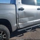 5TFDY5F10GX577524 2016 Toyota Tundra Sr5 5.7L V8 auction photo thumbnail 17