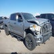 5TFDY5F10GX577524 2016 Toyota Tundra Sr5 5.7L V8 auction photo thumbnail 1