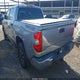 5TFDY5F10GX577524 2016 Toyota Tundra Sr5 5.7L V8 auction photo thumbnail 3