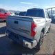 5TFDY5F10GX577524 2016 Toyota Tundra Sr5 5.7L V8 auction photo thumbnail 4