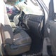 5TFDY5F10GX577524 2016 Toyota Tundra Sr5 5.7L V8 auction photo thumbnail 5
