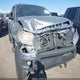 5TFDY5F10GX577524 2016 Toyota Tundra Sr5 5.7L V8 auction photo thumbnail 6