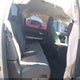 5TFDY5F10GX577524 2016 Toyota Tundra Sr5 5.7L V8 auction photo thumbnail 8