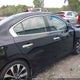 1N4AA5AP9BC868869 2011 Nissan Maxima 3.5 Sv auction photo thumbnail 14