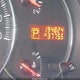 1N4AA5AP9BC868869 2011 Nissan Maxima 3.5 Sv auction photo thumbnail 16