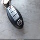 1N4AA5AP9BC868869 2011 Nissan Maxima 3.5 Sv auction photo thumbnail 11