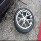 1N4AA5AP9BC868869 2011 Nissan Maxima 3.5 Sv auction photo thumbnail 12
