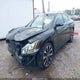 1N4AA5AP9BC868869 2011 Nissan Maxima 3.5 Sv auction photo thumbnail 2