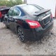 1N4AA5AP9BC868869 2011 Nissan Maxima 3.5 Sv auction photo thumbnail 3