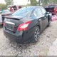 1N4AA5AP9BC868869 2011 Nissan Maxima 3.5 Sv auction photo thumbnail 4