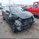 1N4AA5AP9BC868869 2011 Nissan Maxima 3.5 Sv auction photo thumbnail 6