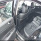 1N4AA5AP9BC868869 2011 Nissan Maxima 3.5 Sv auction photo thumbnail 8