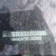 1N4AA5AP9BC868869 2011 Nissan Maxima 3.5 Sv auction photo thumbnail 9
