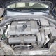 YV4952DL2C2333038 2012 Volvo Xc60 3.2/3.2 Platinum/3.2 Premier/3.2 Premier Plus auction photo thumbnail 10