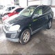 YV4952DL2C2333038 2012 Volvo Xc60 3.2/3.2 Platinum/3.2 Premier/3.2 Premier Plus auction photo thumbnail 2