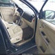 YV4952DL2C2333038 2012 Volvo Xc60 3.2/3.2 Platinum/3.2 Premier/3.2 Premier Plus auction photo thumbnail 5