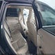 YV4952DL2C2333038 2012 Volvo Xc60 3.2/3.2 Platinum/3.2 Premier/3.2 Premier Plus auction photo thumbnail 8