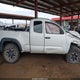 3TYRX5GN0MT027871 2021 Toyota Tacoma Sr auction photo thumbnail 13