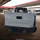 3TYRX5GN0MT027871 2021 Toyota Tacoma Sr auction photo thumbnail 16