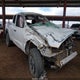 3TYRX5GN0MT027871 2021 Toyota Tacoma Sr auction photo thumbnail 1