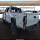 3TYRX5GN0MT027871 2021 Toyota Tacoma Sr auction photo thumbnail 3