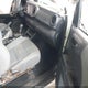 3TYRX5GN0MT027871 2021 Toyota Tacoma Sr auction photo thumbnail 5