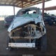 3TYRX5GN0MT027871 2021 Toyota Tacoma Sr auction photo thumbnail 6