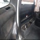 3TYRX5GN0MT027871 2021 Toyota Tacoma Sr auction photo thumbnail 8