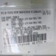 3TYRX5GN0MT027871 2021 Toyota Tacoma Sr auction photo thumbnail 9