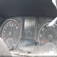 3TYRX5GN0MT027871 2021 Toyota Tacoma Sr auction photo thumbnail 7