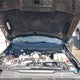 1FT8W3BM7PED61578 2023 Ford F-350 Limited auction photo thumbnail 10