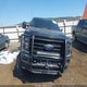 1FT8W3BM7PED61578 2023 Ford F-350 Limited auction photo thumbnail 11