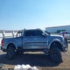 1FT8W3BM7PED61578 2023 Ford F-350 Limited auction photo thumbnail 12
