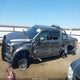 1FT8W3BM7PED61578 2023 Ford F-350 Limited auction photo thumbnail 13