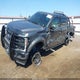 1FT8W3BM7PED61578 2023 Ford F-350 Limited auction photo thumbnail 2