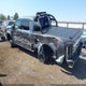 1FT8W3BM7PED61578 2023 Ford F-350 Limited auction photo thumbnail 3