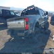 1FT8W3BM7PED61578 2023 Ford F-350 Limited auction photo thumbnail 4
