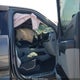 1FT8W3BM7PED61578 2023 Ford F-350 Limited auction photo thumbnail 5